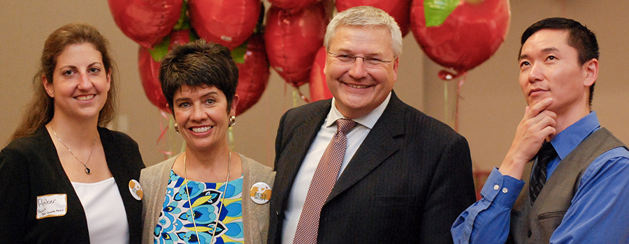 Brian Danzinger Home Brian Danzinger Home